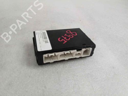 Elektronische module MAZDA 5 (CR) 2.0 CD (CR19) | BP27224496M83 
