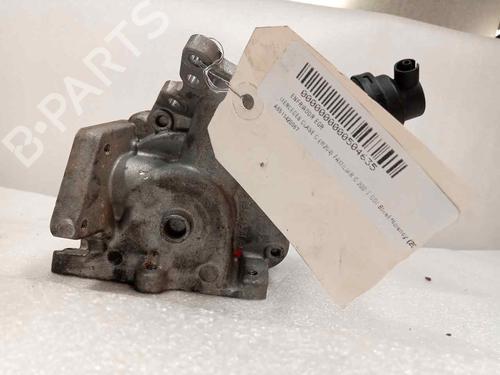 Egr MERCEDES-BENZ C-CLASS T-Model (S204) C 200 CDI (204.201) A6511420067 |