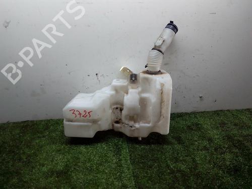 Used Windscreen washer tank FIAT DUCATO Van (250_) 180 Multijet 2,3 D (177 hp) 13618095