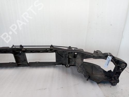 Frontplade/Frontkurv RENAULT MASTER II Van (FD) 2.5 dCi | BP12449215C72 