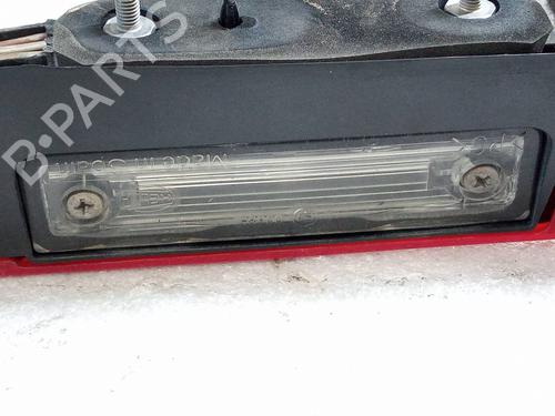 Rear center light SEAT TOLEDO II (1M2) | BP30638324I39