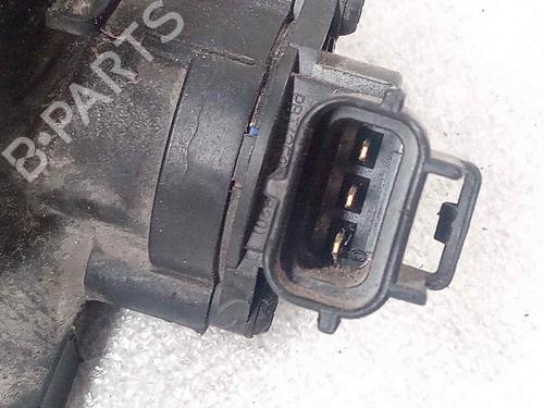 Throttle body MAZDA 5 (CR) 2.0 (CREW, CR19) | BP17950859M82 