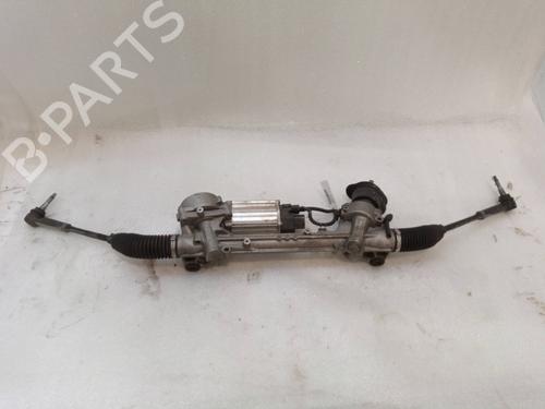 Used Steering rack OPEL ZAFIRA TOURER C (P12) [2011-2025]  30519240