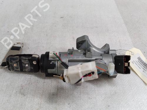 Used Ignition barrel KIA PICANTO II (TA) [2011-2018]  24653460