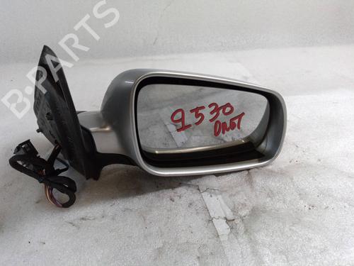 Ryggespeil høyre SEAT TOLEDO II (1M2) [1998-2006]  30638322