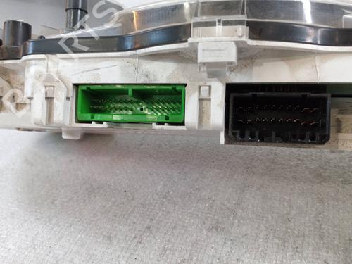 Andere HONDA JAZZ II (GD_, GE3, GE2) 1.2 i-DSI (GD5, GE2) | BP27200785O1 