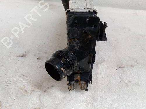 Water radiator DACIA SANDERO III  | BP24447926M31