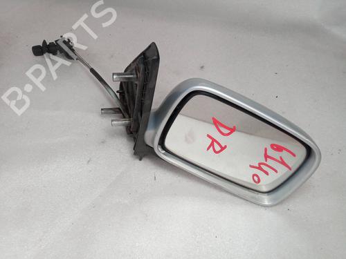 Right mirror VW POLO III (6N1) 60 1.4 | BP15007268C27 