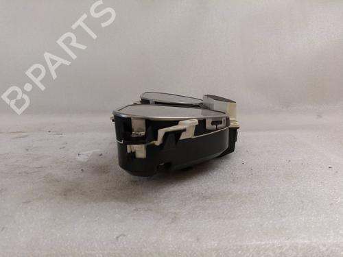Instrument cluster AUDI A6 Allroad C6 (4FH) 3.0 TDI quattro | BP30625821C47 