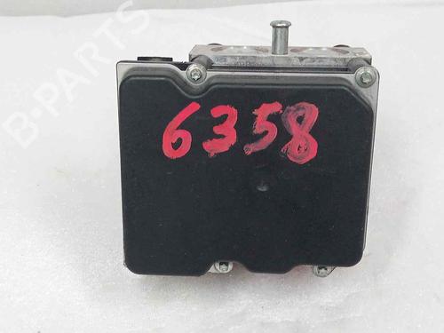 ABS pump ALFA ROMEO 147 (937_) 1.6 16V T.SPARK ECO (937.AXA1A, 937.BXA1A) | BP13884404M43 