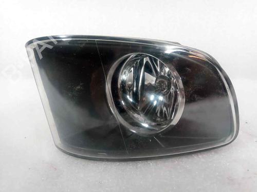 Used Right front fog light BMW 3 Coupe (E92) 335 i (306 hp) 16287521
