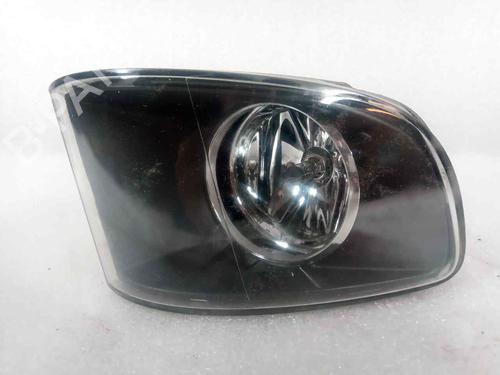 Right front fog light BMW 3 Coupe (E92) 335 i (306 hp) 16287521