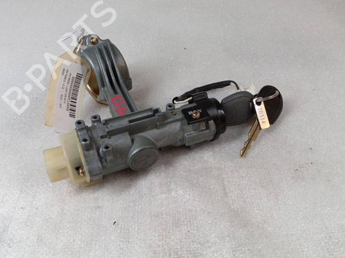Electronic module KIA PICANTO I (SA) 1.0 | BP18905229M83 