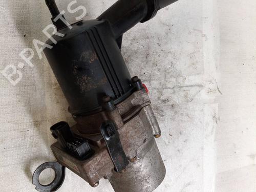 Steering pump PEUGEOT 307 (3A/C)  | BP32211527M99 