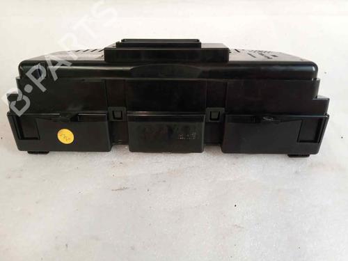 Kombinert Instrument VW PASSAT B6 (3C2)  | BP21052666C47 