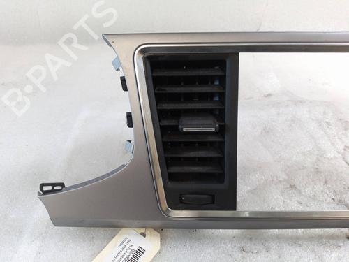 Air vent SEAT ATECA (KH7, KHP)  | BP32211482I21 