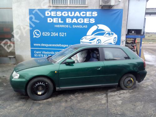 Pompe ABS AUDI A3 (8L1) 1.8 | BP24168059M43 