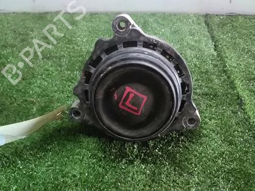 Engine mount BMW 1 (F20) 118 d | BP10268441M89 