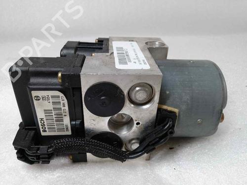 ABS Bremseaggregat FIAT PUNTO Hatchback Van (188_) 1.2 60 | BP17950535M43 