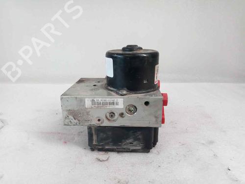 ABS pump FORD PUMA (EC_) 1.7 16V | BP20657126M43 