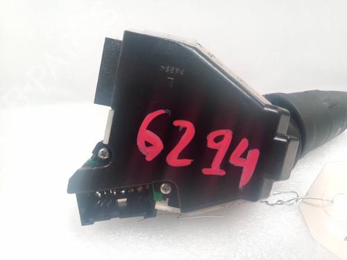 Steering column stalk NISSAN NOTE (E11, NE11) 1.6 | BP15386450I23 