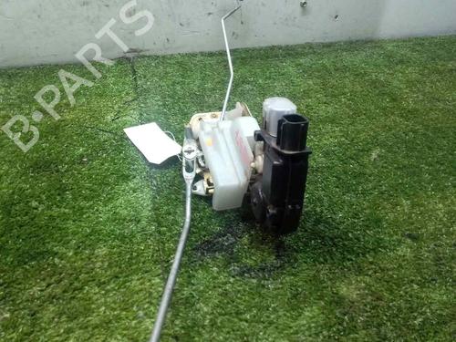Front right lock HONDA HR-V (GH_) 1.6 16V (GH1, GH3) | BP8952147C97 