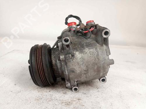 AC compressor HONDA HR-V (GH_) 1.6 16V (GH1, GH3) | BP23234889M34 