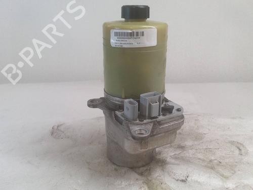 steering-pump-ford-c-max-dm2-2007-2008-2009-2010-32439173 main image