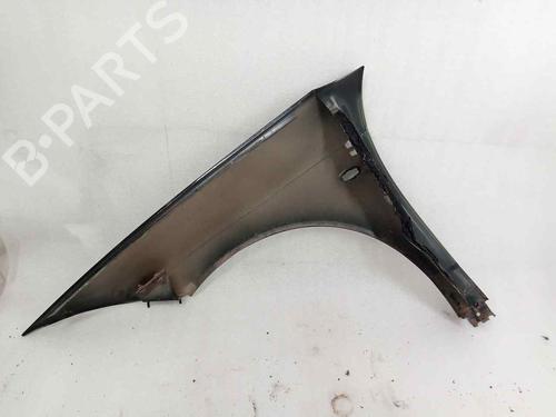 Right front fenders CITROËN C6 (TD_) 2.7 HDi | BP19515360C42