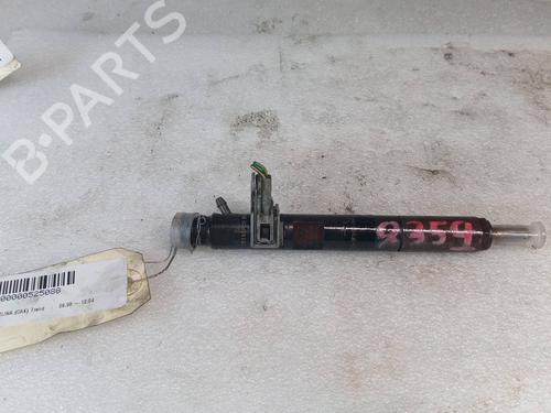 Injector FORD FOCUS I (DAW, DBW) 1.8 16V EJRR02201Z |