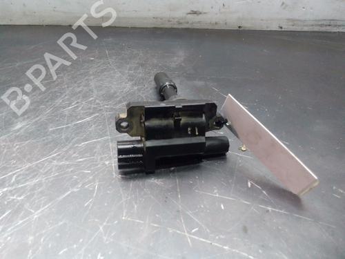 Used Ignition coil SUZUKI JIMNY Closed Off-Road Vehicle (SN) [1998-2025]  9124377