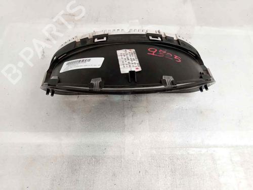 Instrument cluster MERCEDES-BENZ VITO Bus (W639) 115 CDI (639.701, 639.703, 639.705) | BP30759645C47