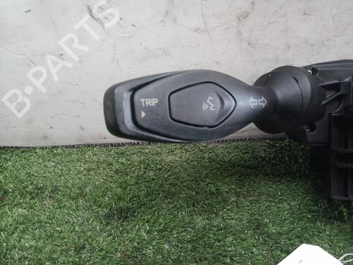 Switch FORD FIESTA VI (CB1, CCN)  | BP9735962I30