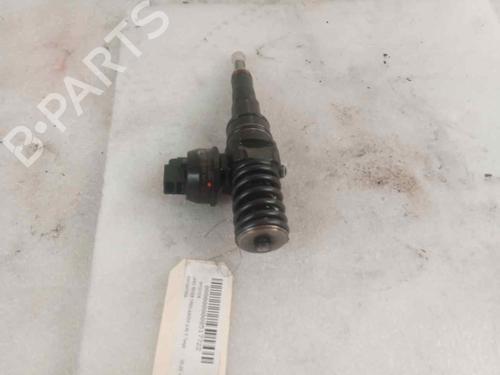 Injector LAND ROVER FREELANDER I (L314) 2.0 Td4 4x4 | BP20213152M100 