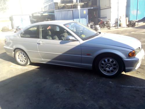 AC compressor BMW 3 Coupe (E46) 320 Ci | BP33427195M34 - Image 9