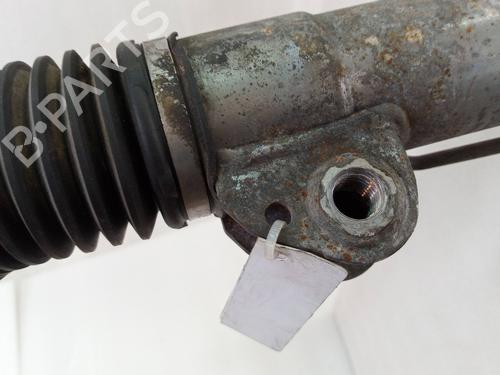 Steering rack FORD GALAXY II (WA6)  | BP19778798M22 