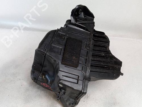 Air filter box RENAULT MEGANE IV Hatchback (B9A/M/N_)  | BP24642494M87 