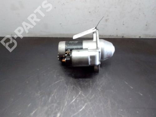 Starter OPEL COMBO Box Body/MPV 1.7 DTI 16V | BP8201164M8 - Image 6