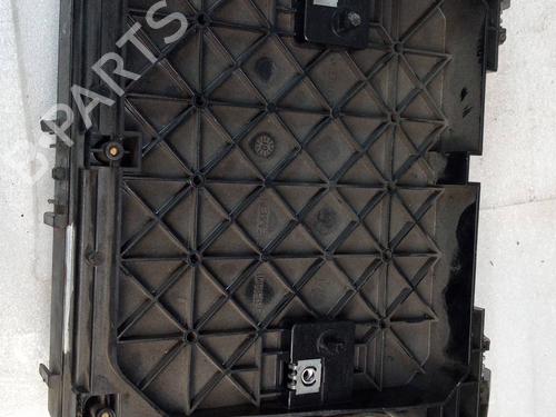 Zekeringkast VW SHARAN (7M8, 7M9, 7M6) 1.9 TDI | BP24333760E1 