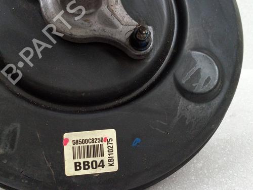 Servo brake HYUNDAI i20 ACTIVE (IB, GB) 1.4 CRDI | BP18262952M42 