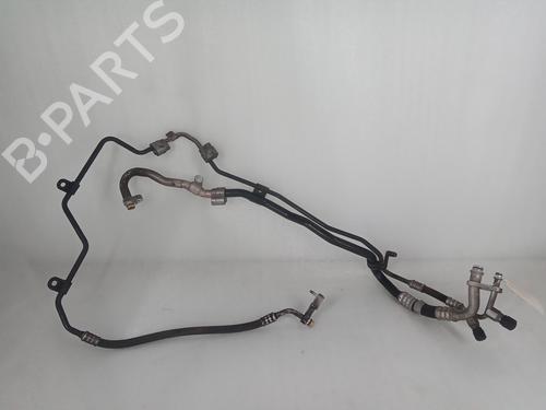 Used AC pipe VW CRAFTER 30-50 Van (2E_) 2.0 TDI (109 hp) 14167348