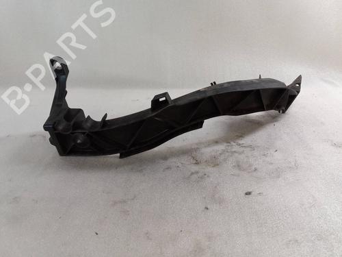 Used Other BMW 1 (E87) 120 d (163 hp) 30593852