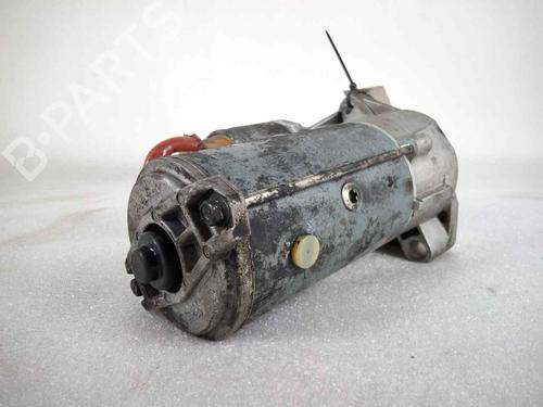 Starter SUZUKI GRAND VITARA II (JT, TE, TD) 1.9 DDiS All-wheel Drive (JT419, TD44, JB419WD, JB419XD,... | BP11053139M8 