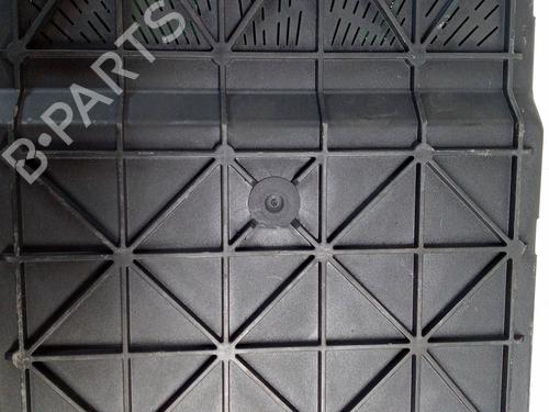 Fuse box CITROËN C3 I (FC_, FN_) 1.4 HDi | BP23229507E1 