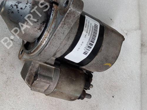 Startmotor FORD FIESTA VI (CB1, CCN)  | BP25771972M8