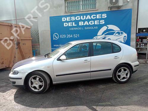 Rear left window mechanism SEAT LEON (1M1) 1.9 TDI | BP10723821C24 