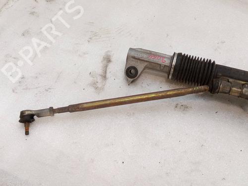 Steering rack HONDA CIVIC VII Hatchback (EU, EP, EV) 1.6 i (EP2, EU8, EU6) | BP32724871M22  - Image 6