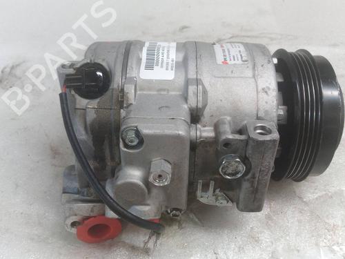 ac-compressor-bmw-7-e65-e66-e67-2001-2002-2003-2004-2005-2006-2007-2008-2009-32721896 main image