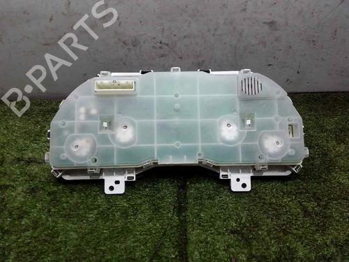 Instrument cluster SUBARU OUTBACK (BS)  | BP8890189C47 