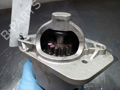 Anlasser DACIA DUSTER (HS_)  | BP9224114M8 